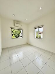 Hong Kong Park (D21), Semi-Detached #581210611